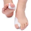 Dụng cụ tách ngón chân AFTEROF Bunion Bone Ectropion Hallux Valgus Dụng cụ chăm sóc bàn chân