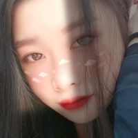 nghiemphuong99