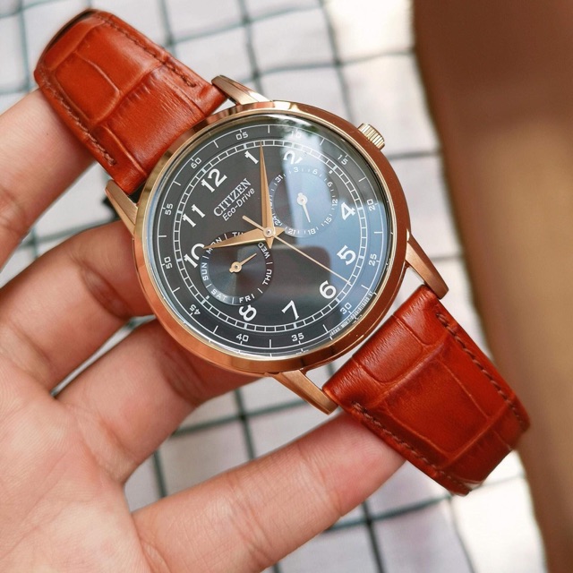Citizen a09003 best sale