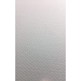 [BAOHONG] Giấy vẽ màu nước dòng học sinh giá rẻ 300gsm 🐻🌸