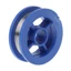 Cuộn dây hàn lõi thiếc 3.5x1.1cm 0.8mm tiện lợi
