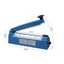 Máy hàn PFS-200 bảo quản thực phẩm bọc sản phẩm bán hàng