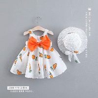 havy06082018