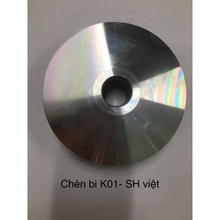Chén Đựng Bi Xe Airblade 110 – Lead 110 – Click 110 – Chén Bi Côn Trước Chính Hãng