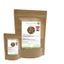 Dây đau xương khô thượng hạng JINDO 1kg tác dụng hỗ trợ x_ương kh_ớp