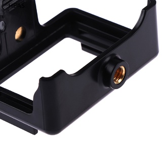 Khung Bảo Vệ Cho Camera Hành Trình SJ4000 SJ6000 SJ7000 SJ9000 id
