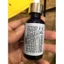 CHĂM SÓC DA ULTRALUXE Chống Lão Hóa 20% Vitamin C Serum 1oz