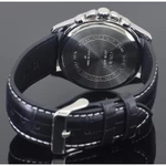 Đồng Hồ Nam Casio Dây Da MTP-1375L-1AVDF Chính Hãng — ảnh 8