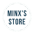 minx.store22