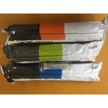Lõi Lọc Nước Coway Chính Hãng - Model P-300R\L - P-03DL - P5200RS