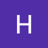 jun_huyen.28