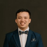 vuongtrilan94