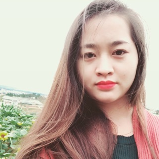 maianhnguyet9212