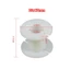 Bộ 10 Cuộn Dây Quấn Chỉ Tròn Cho Khung Ảnh DIY Cuộn dây khung cảm ứng cuộn dây