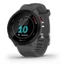 Đồng hồ thể thao, đồng hồ chạy bộ thông minh Garmin Forerunner 55 - Hàng Chính Hãng BH 2 năm