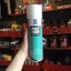 Chai Vệ Sinh Khử Khuẩn Nội Thất Onzca Poly Foam Dạng Bọt 500ML