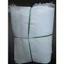 Bao đựng gạo 25kg loại trắng đẹp 100cái