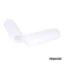 Silicone Bảo vệ ngón chân, Vỏ bọc ngón chân bằng Ngón Chân Chống Khô