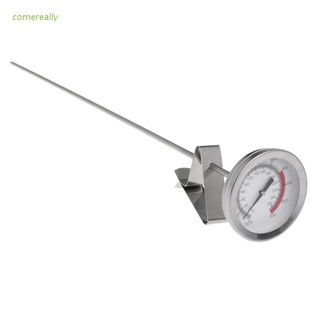 Nhiệt kế đo nhiệt độ dầu nướng BBQ cánh gà 40cm