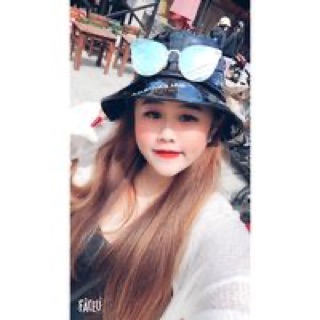 hoangoanh_06091998