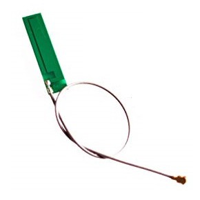 Anten module sim 800L SIM800L IPEX 3DBI GSM/GPRS/3G 15cm | Shopee Việt Nam