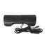 Loa chạy bằng USB Mini âm lượng có thể điều chỉnh BTM cho máy tính xách tay PC Kết nối MP3