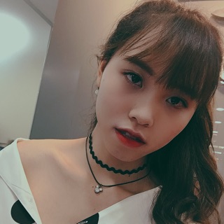huyenthutran20