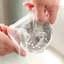 Túi Lọc Rác Bồn Rửa Bát TIỆN LỢI