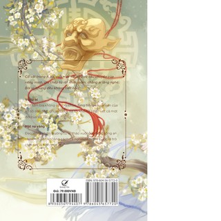 Sách - Tiệm Đồ Cổ Á Xá - Truyện Tranh (Tập 7)