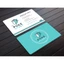 In card visit - in name card - in danh thiếp giá rẻ tại TPHCM-2000 CÁI