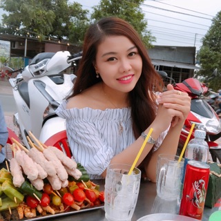 hdyeuthuong