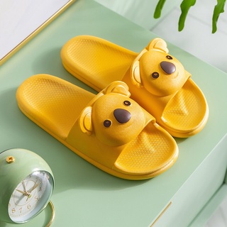 dép bánh mì ,dép đi trong nhà,dép xốp đi êm chân,dép chống trơn trượt tốt