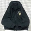 ÁO khoác nỉ hoddies form rộng hàn quốc siêu đẹp - thời trang genz cho các bạn trẻ HIYU FASHION
