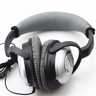 GODD Thay Thế Tia Tai ChoQC15 QC2 QC35 QC25 Tai Nghe Sửa Chữa Tia Mềm