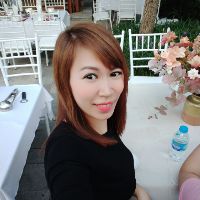 khuc68546757