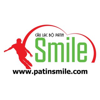 patin_smile