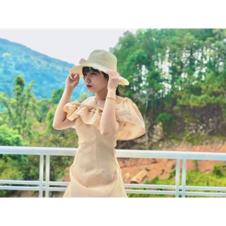 ngocthuyylinh
