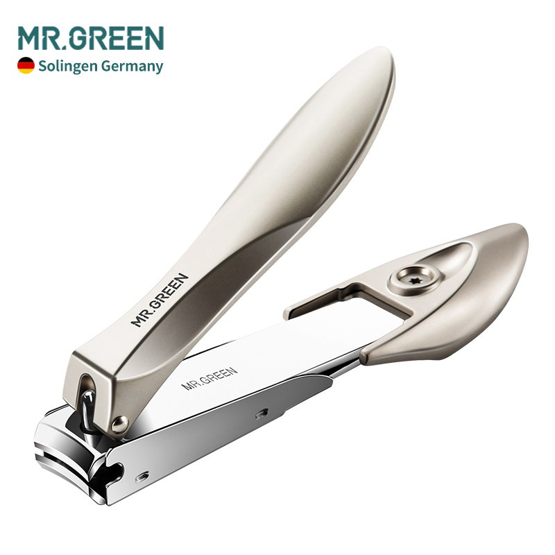 Mr green