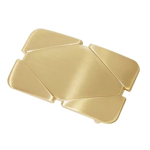 Mặt Khóa Thắt Lưng GOAT M075, M076, M077