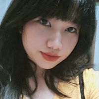 anhthu93_33