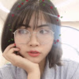 kel__ng