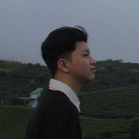 letanloc.tta