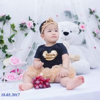 kimtuyetpt