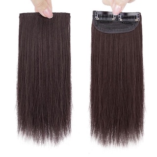 Kẹp phồng chân tóc- Hamin.store