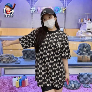 hangmom1803