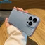 Ốp Điện Thoại Trong Suốt Bảo Vệ Toàn Diện Cho OPPO Reno 4 7 5 Pro 4 7 SE Reno 6 2 3 4Z 5Z 5K 5F 4F 4 5 Lite F19S F11 F9 F17 F19 Pro+