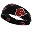 SQ Anime Naruto Băng Đô Cho Nam Thể Thao Unisex Mũ Đội Đầu Phụ Kiện Tóc Thời Trang Thoáng Mát Ảnh Đạo Cụ Rửa Mặt Headban