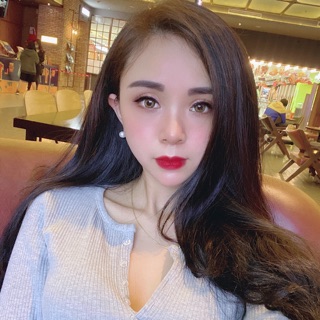 hoabongst