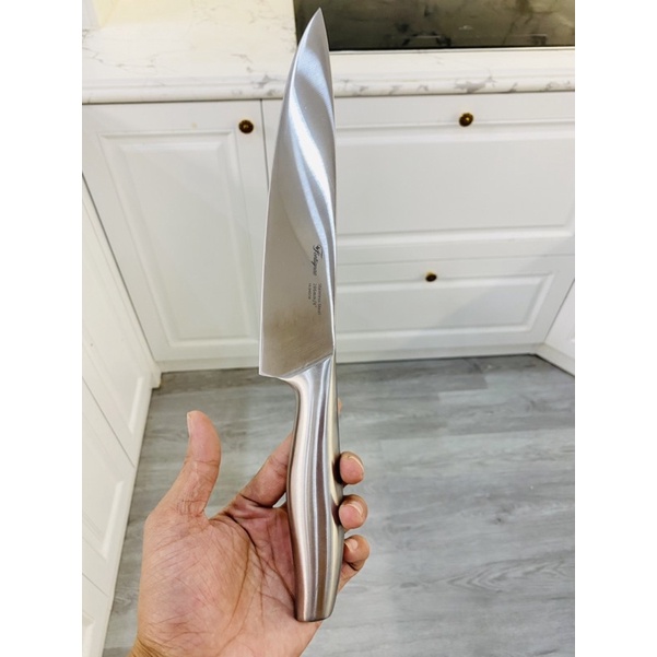 Bộ 3 dao Fontignac của Pháp