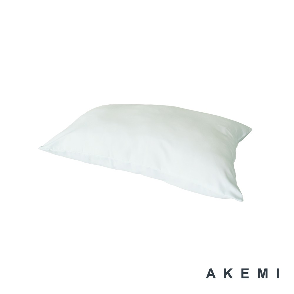 Ảnh Ruột gối nằm Akemi Essential 48cm x 74cm 1